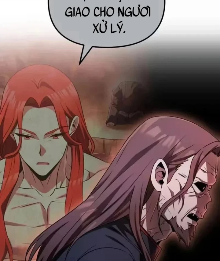 Hoạn Quan Hồi Quy: Tróc Phong Truy Nguyệt Chapter 88 - 215