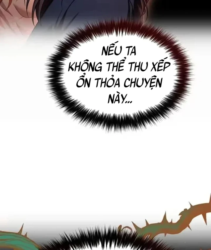 Hoạn Quan Hồi Quy: Tróc Phong Truy Nguyệt Chapter 88 - 216