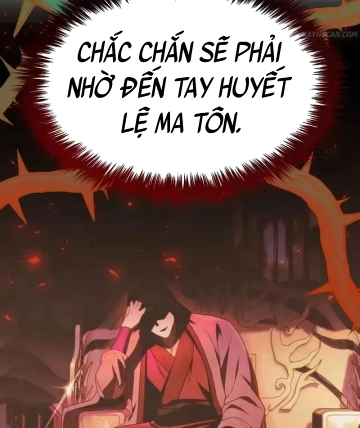 Hoạn Quan Hồi Quy: Tróc Phong Truy Nguyệt Chapter 88 - 217