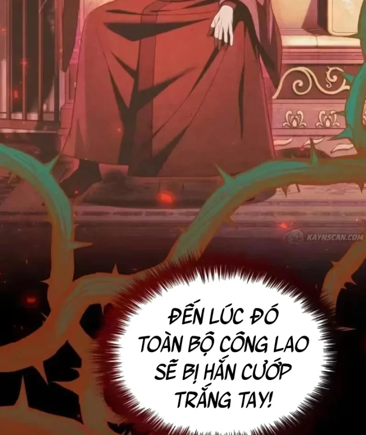 Hoạn Quan Hồi Quy: Tróc Phong Truy Nguyệt Chapter 88 - 218