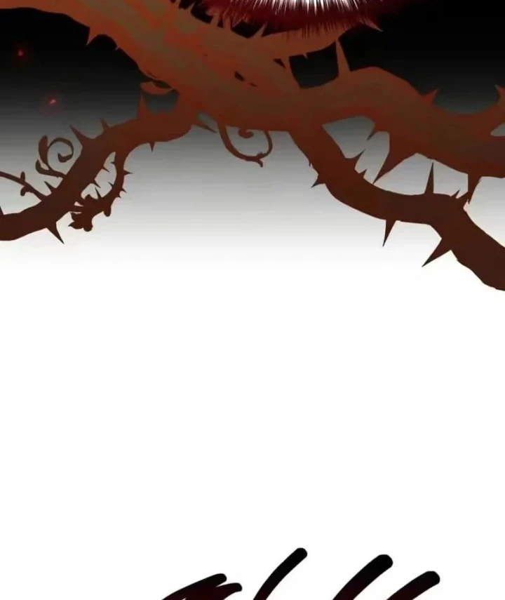 Hoạn Quan Hồi Quy: Tróc Phong Truy Nguyệt Chapter 88 - 219