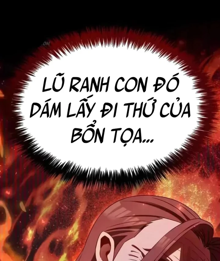 Hoạn Quan Hồi Quy: Tróc Phong Truy Nguyệt Chapter 88 - 221