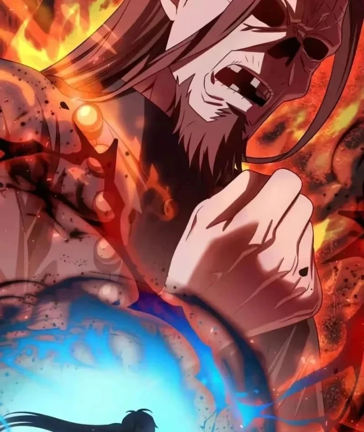 Hoạn Quan Hồi Quy: Tróc Phong Truy Nguyệt Chapter 88 - 222