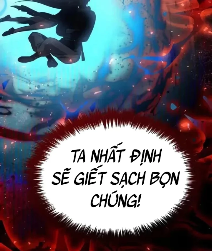 Hoạn Quan Hồi Quy: Tróc Phong Truy Nguyệt Chapter 88 - 223
