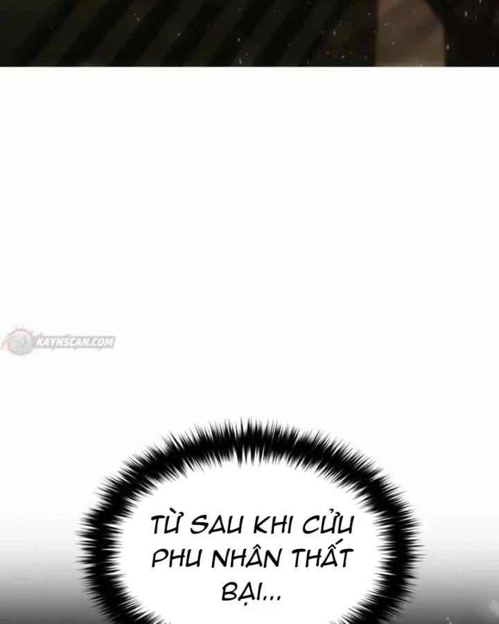 Hoạn Quan Hồi Quy: Tróc Phong Truy Nguyệt Chapter 89 - 7