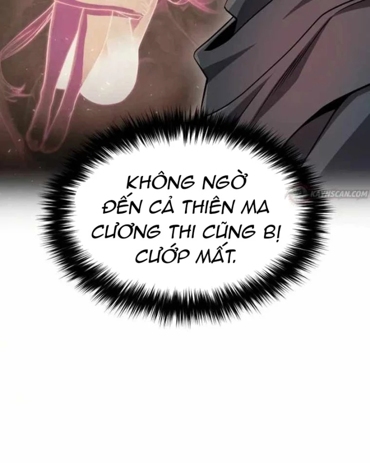 Hoạn Quan Hồi Quy: Tróc Phong Truy Nguyệt Chapter 89 - 9