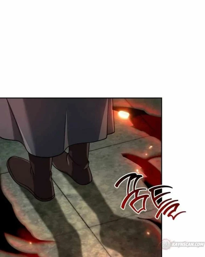 Hoạn Quan Hồi Quy: Tróc Phong Truy Nguyệt Chapter 89 - 10