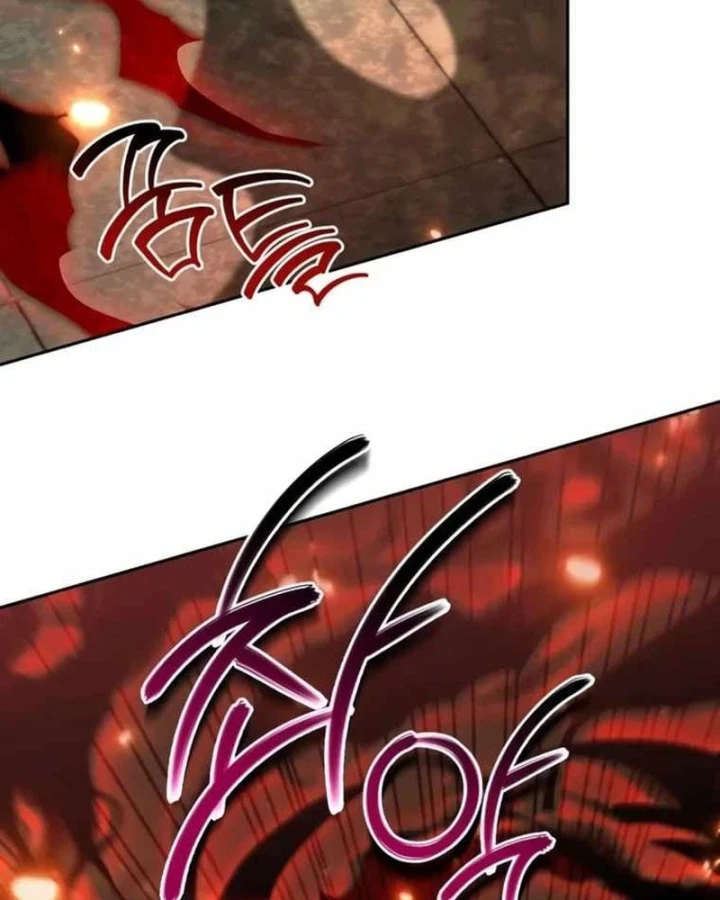 Hoạn Quan Hồi Quy: Tróc Phong Truy Nguyệt Chapter 89 - 11