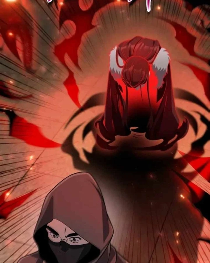 Hoạn Quan Hồi Quy: Tróc Phong Truy Nguyệt Chapter 89 - 12