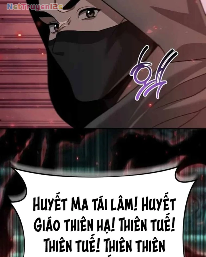 Hoạn Quan Hồi Quy: Tróc Phong Truy Nguyệt Chapter 89 - 15