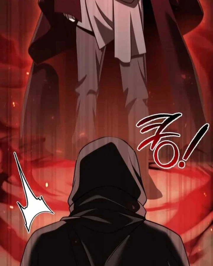 Hoạn Quan Hồi Quy: Tróc Phong Truy Nguyệt Chapter 89 - 17