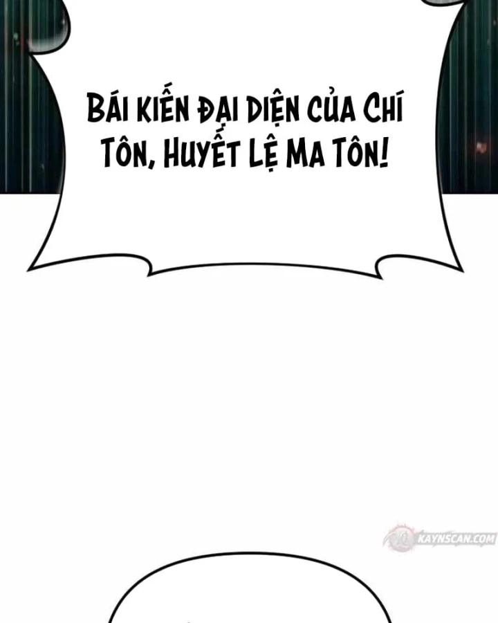 Hoạn Quan Hồi Quy: Tróc Phong Truy Nguyệt Chapter 89 - 19