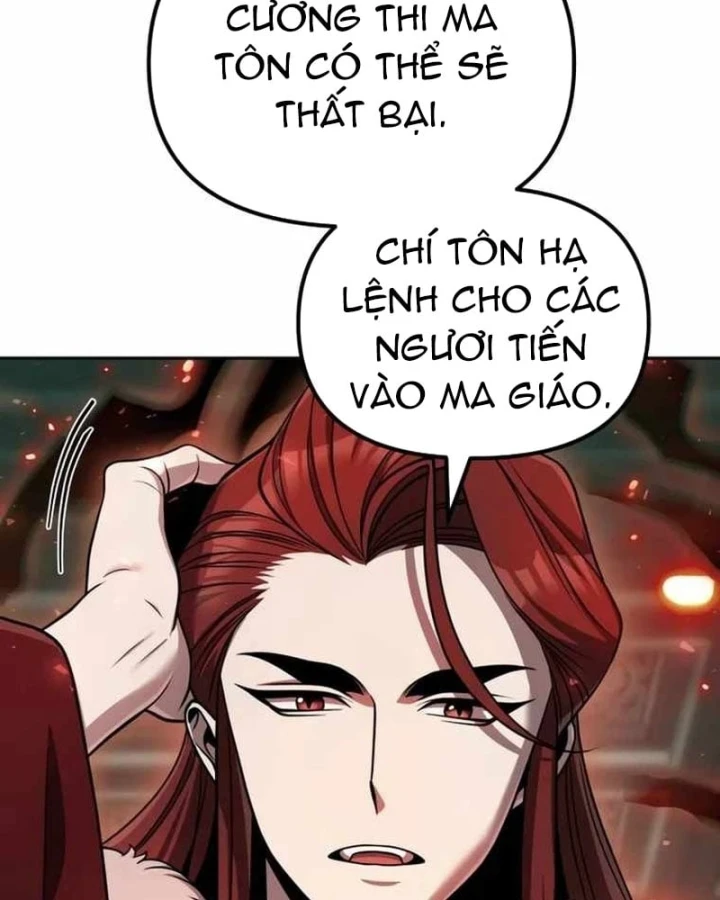Hoạn Quan Hồi Quy: Tróc Phong Truy Nguyệt Chapter 89 - 20