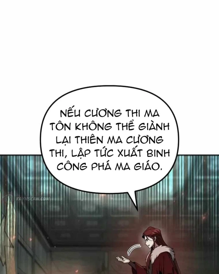 Hoạn Quan Hồi Quy: Tróc Phong Truy Nguyệt Chapter 89 - 22