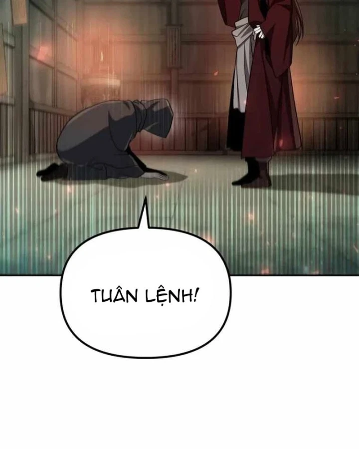 Hoạn Quan Hồi Quy: Tróc Phong Truy Nguyệt Chapter 89 - 23