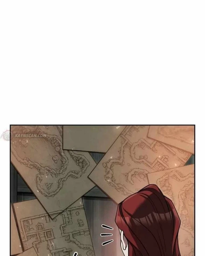 Hoạn Quan Hồi Quy: Tróc Phong Truy Nguyệt Chapter 89 - 24