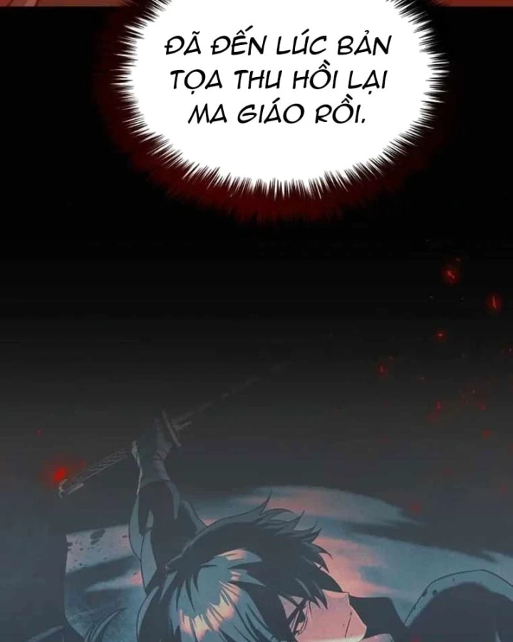 Hoạn Quan Hồi Quy: Tróc Phong Truy Nguyệt Chapter 89 - 27