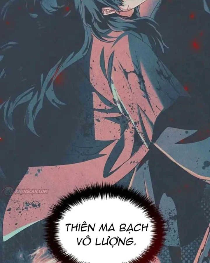 Hoạn Quan Hồi Quy: Tróc Phong Truy Nguyệt Chapter 89 - 28