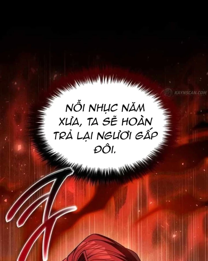 Hoạn Quan Hồi Quy: Tróc Phong Truy Nguyệt Chapter 89 - 30