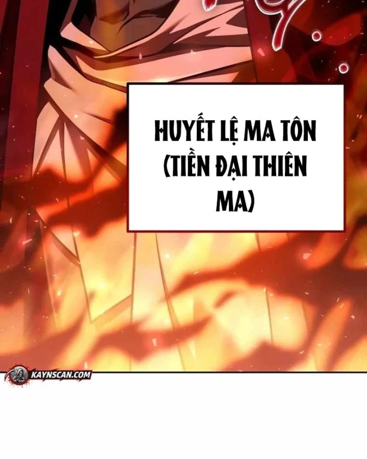 Hoạn Quan Hồi Quy: Tróc Phong Truy Nguyệt Chapter 89 - 32
