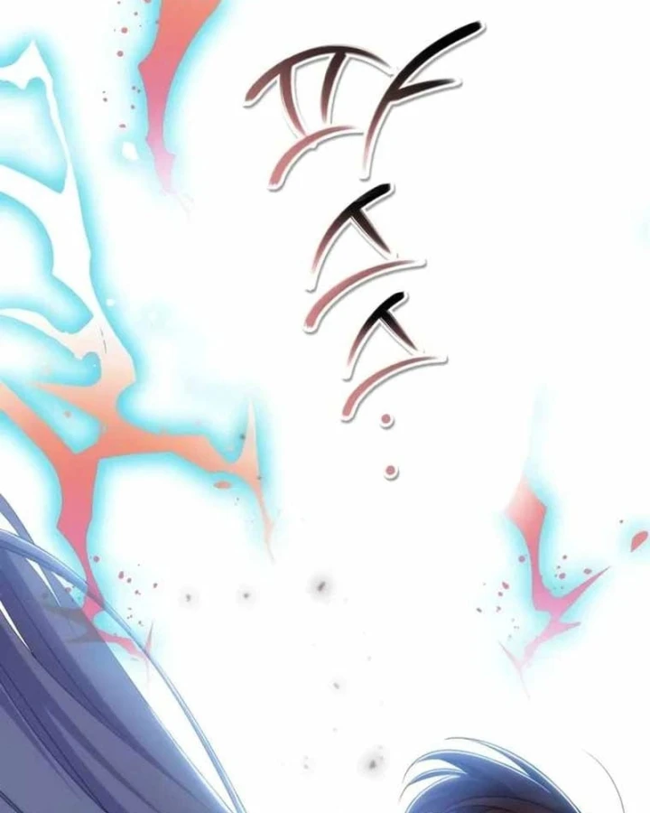 Hoạn Quan Hồi Quy: Tróc Phong Truy Nguyệt Chapter 89 - 37