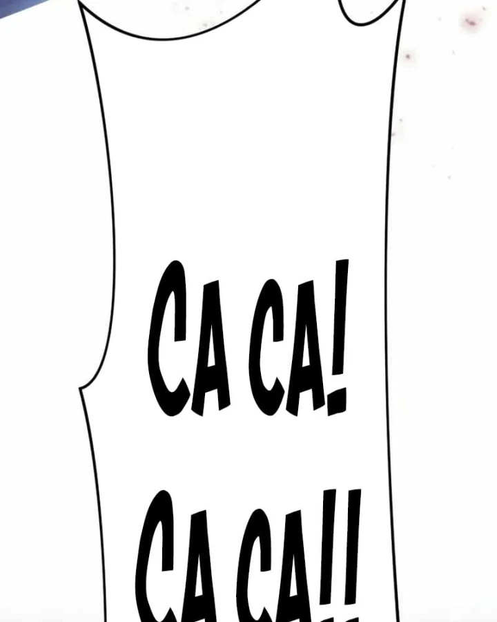 Hoạn Quan Hồi Quy: Tróc Phong Truy Nguyệt Chapter 89 - 39