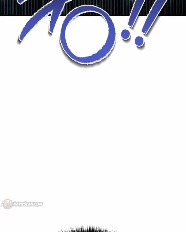 Hoạn Quan Hồi Quy: Tróc Phong Truy Nguyệt Chapter 89 - 43