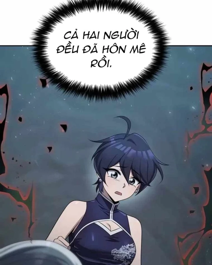 Hoạn Quan Hồi Quy: Tróc Phong Truy Nguyệt Chapter 89 - 44