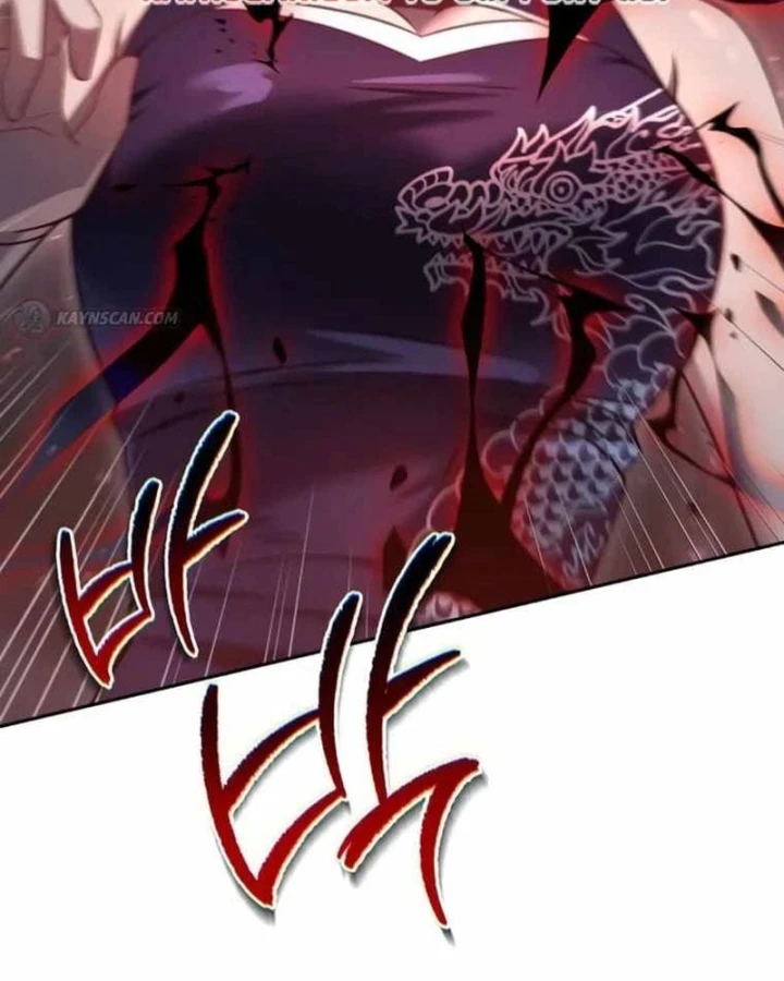 Hoạn Quan Hồi Quy: Tróc Phong Truy Nguyệt Chapter 89 - 51