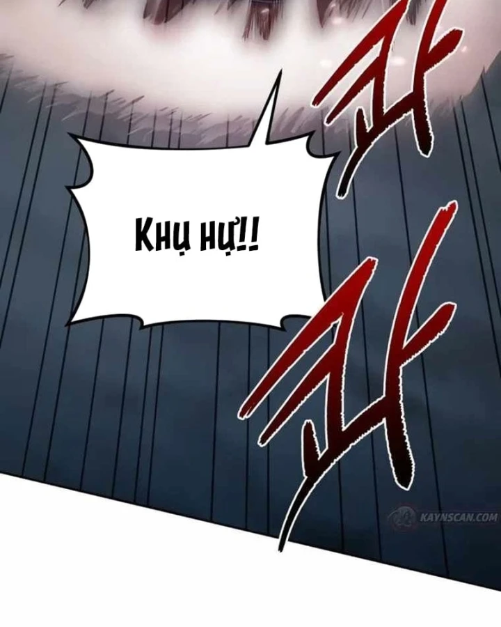 Hoạn Quan Hồi Quy: Tróc Phong Truy Nguyệt Chapter 89 - 55