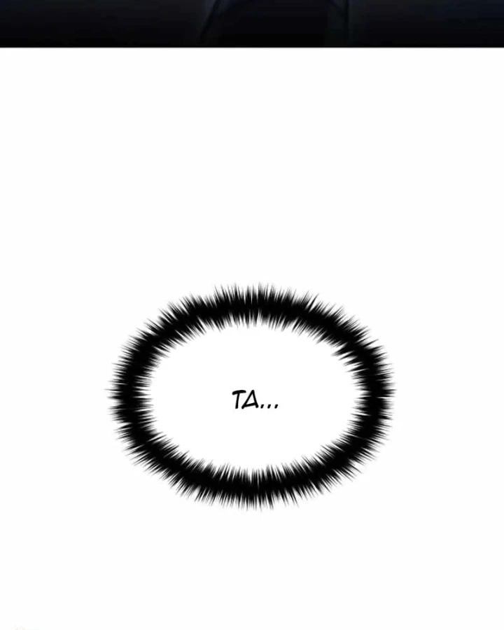 Hoạn Quan Hồi Quy: Tróc Phong Truy Nguyệt Chapter 89 - 60