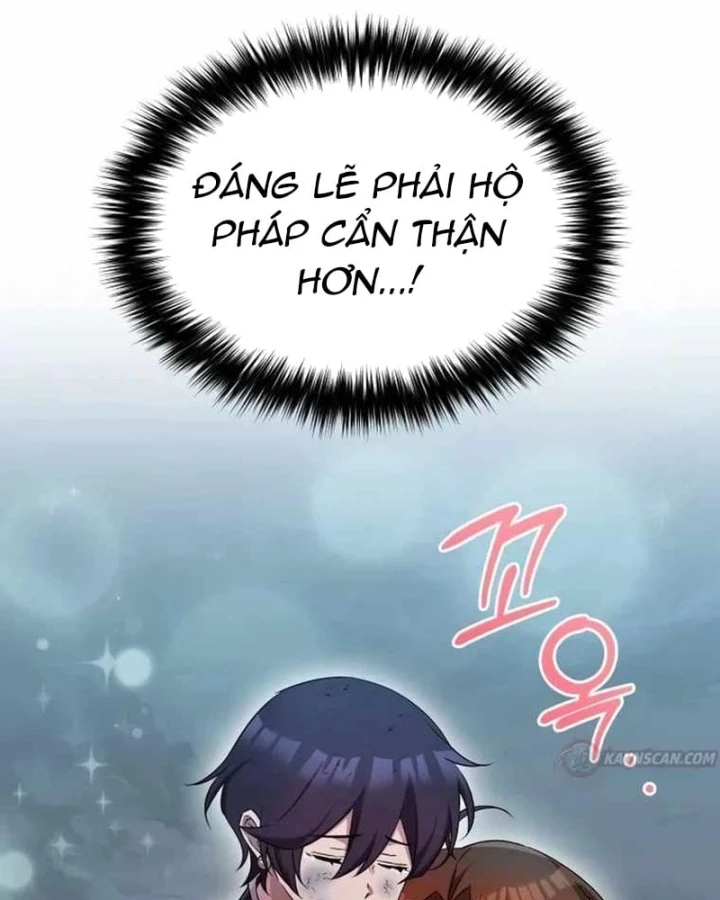 Hoạn Quan Hồi Quy: Tróc Phong Truy Nguyệt Chapter 89 - 63