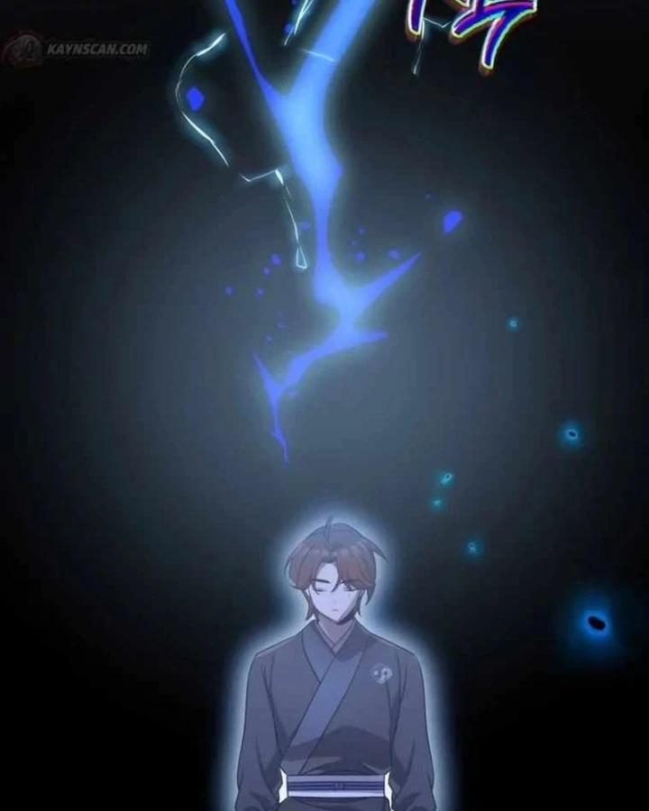 Hoạn Quan Hồi Quy: Tróc Phong Truy Nguyệt Chapter 89 - 70
