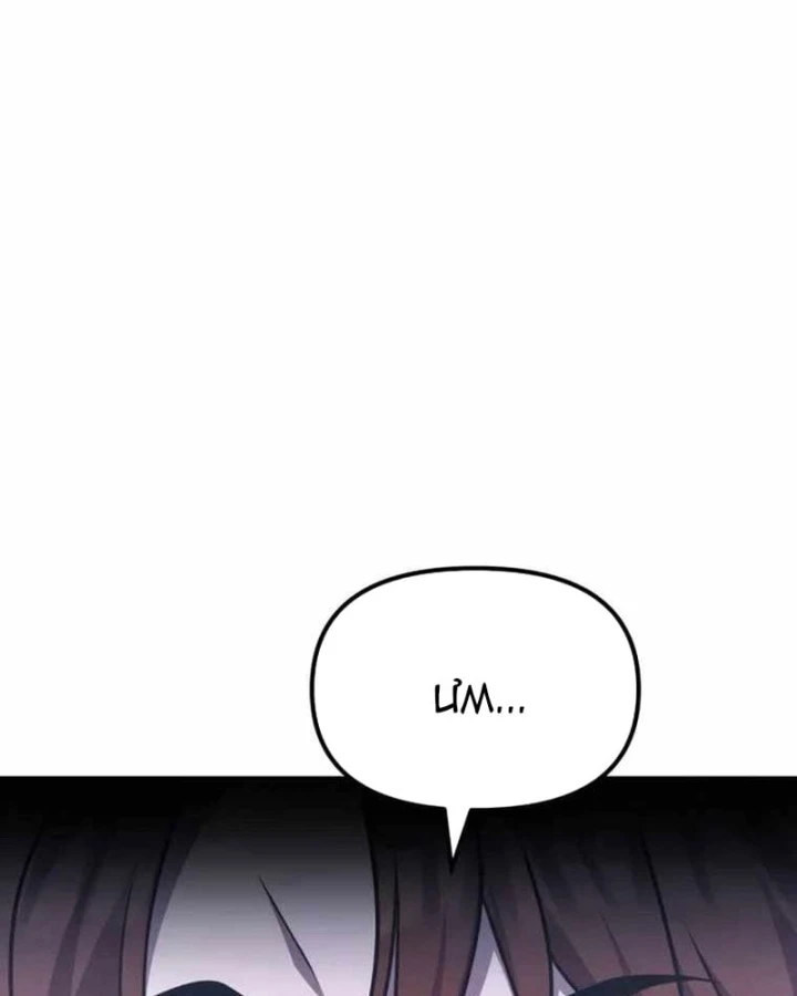 Hoạn Quan Hồi Quy: Tróc Phong Truy Nguyệt Chapter 89 - 73