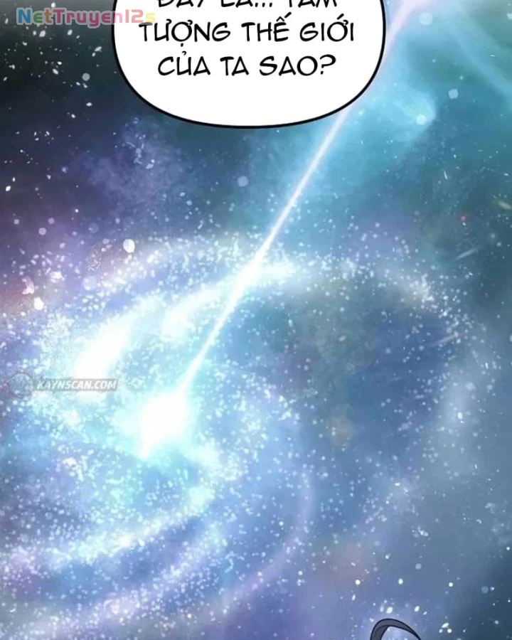 Hoạn Quan Hồi Quy: Tróc Phong Truy Nguyệt Chapter 89 - 75