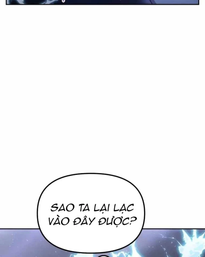 Hoạn Quan Hồi Quy: Tróc Phong Truy Nguyệt Chapter 89 - 80