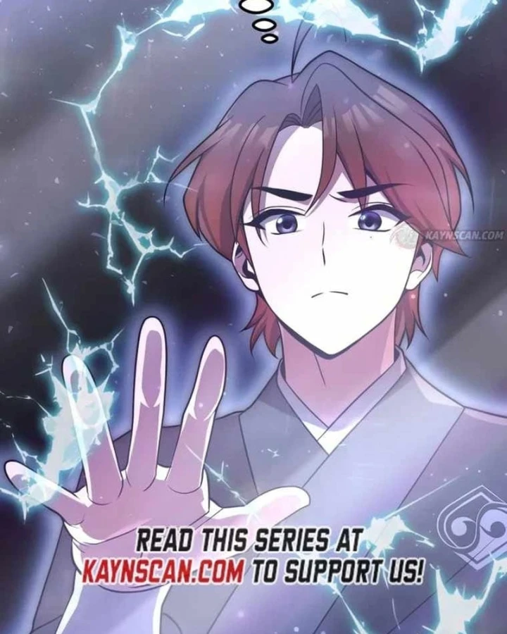 Hoạn Quan Hồi Quy: Tróc Phong Truy Nguyệt Chapter 89 - 81