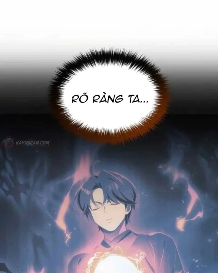 Hoạn Quan Hồi Quy: Tróc Phong Truy Nguyệt Chapter 89 - 83