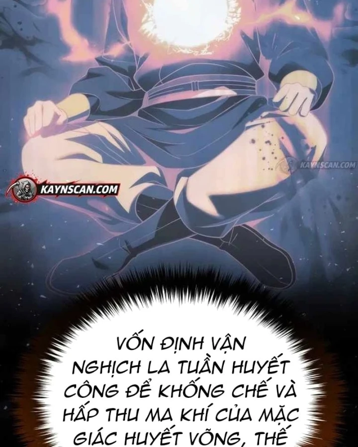 Hoạn Quan Hồi Quy: Tróc Phong Truy Nguyệt Chapter 89 - 84