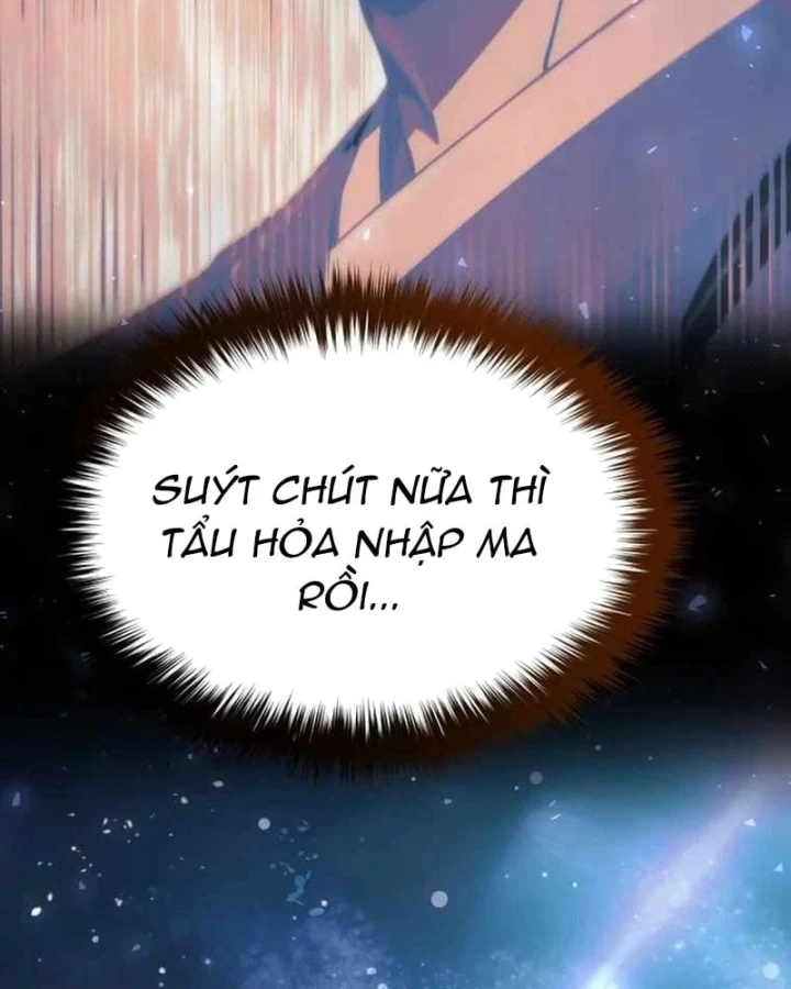 Hoạn Quan Hồi Quy: Tróc Phong Truy Nguyệt Chapter 89 - 86