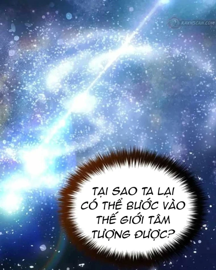 Hoạn Quan Hồi Quy: Tróc Phong Truy Nguyệt Chapter 89 - 87