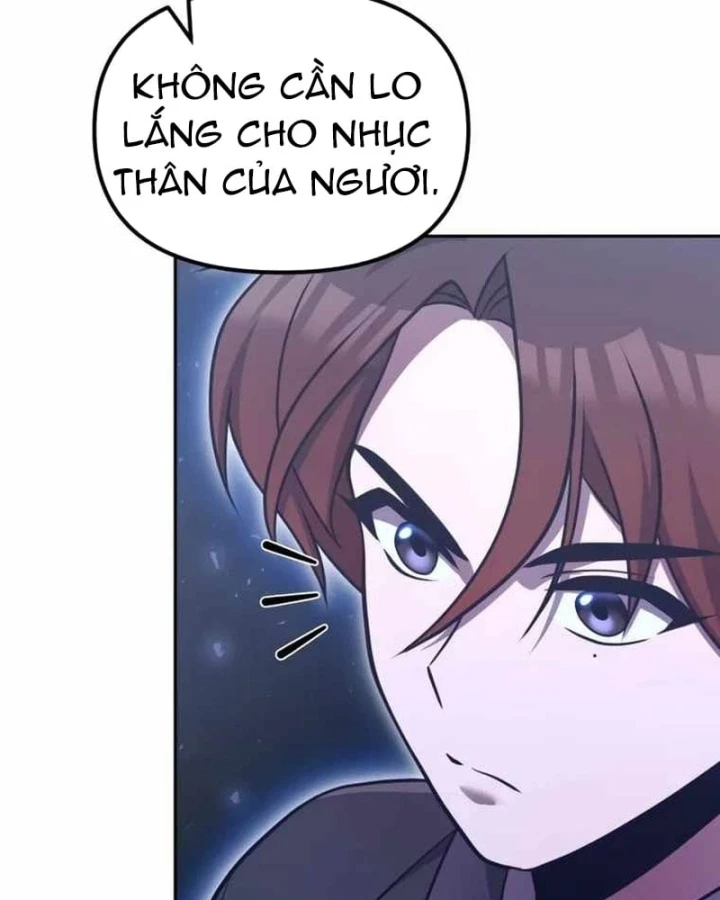 Hoạn Quan Hồi Quy: Tróc Phong Truy Nguyệt Chapter 89 - 89