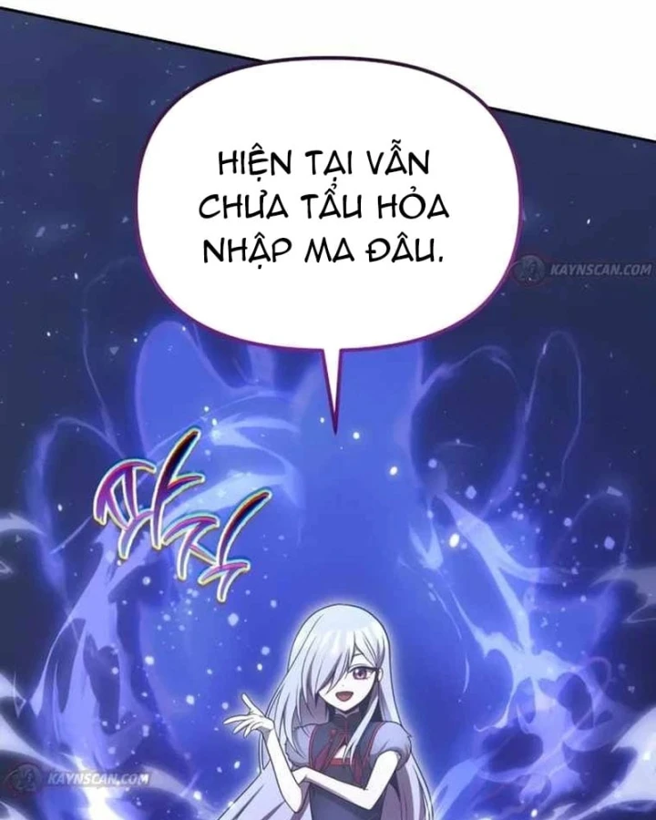 Hoạn Quan Hồi Quy: Tróc Phong Truy Nguyệt Chapter 89 - 91