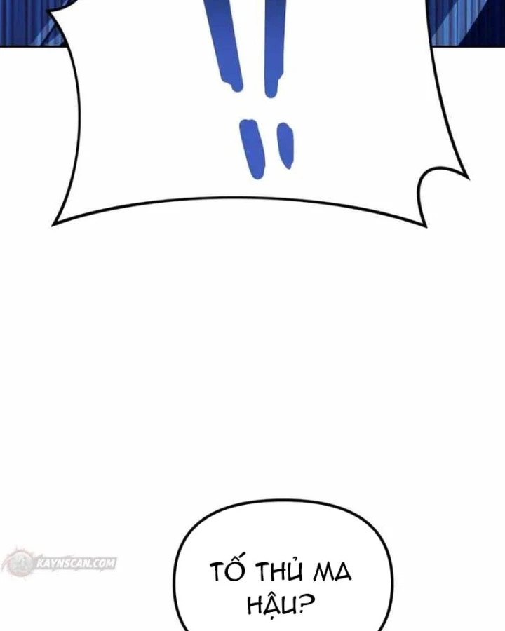 Hoạn Quan Hồi Quy: Tróc Phong Truy Nguyệt Chapter 89 - 94