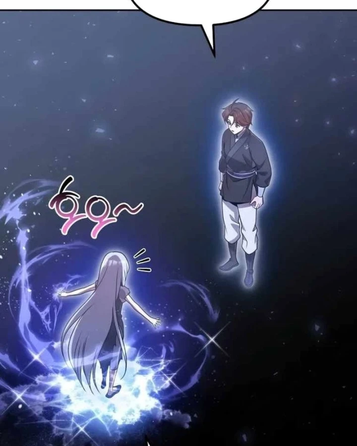 Hoạn Quan Hồi Quy: Tróc Phong Truy Nguyệt Chapter 89 - 95