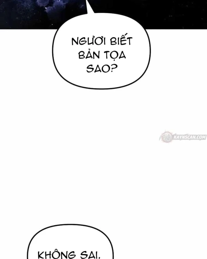 Hoạn Quan Hồi Quy: Tróc Phong Truy Nguyệt Chapter 89 - 96