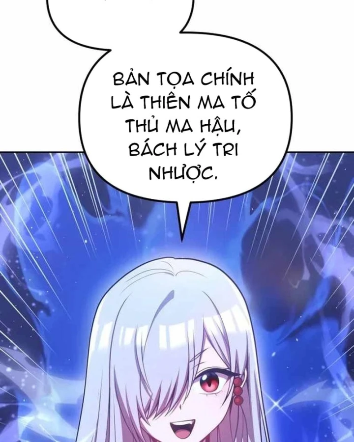 Hoạn Quan Hồi Quy: Tróc Phong Truy Nguyệt Chapter 89 - 97
