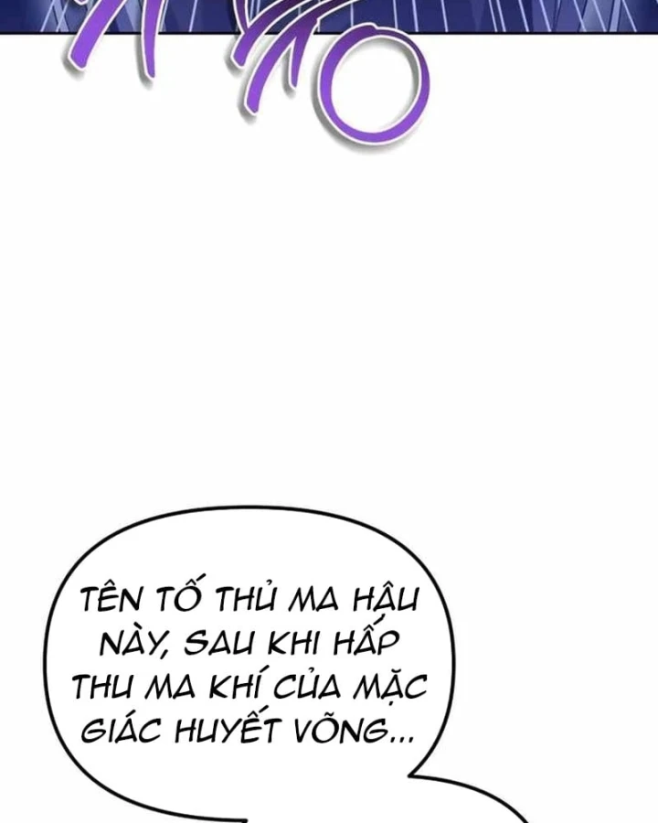Hoạn Quan Hồi Quy: Tróc Phong Truy Nguyệt Chapter 89 - 99