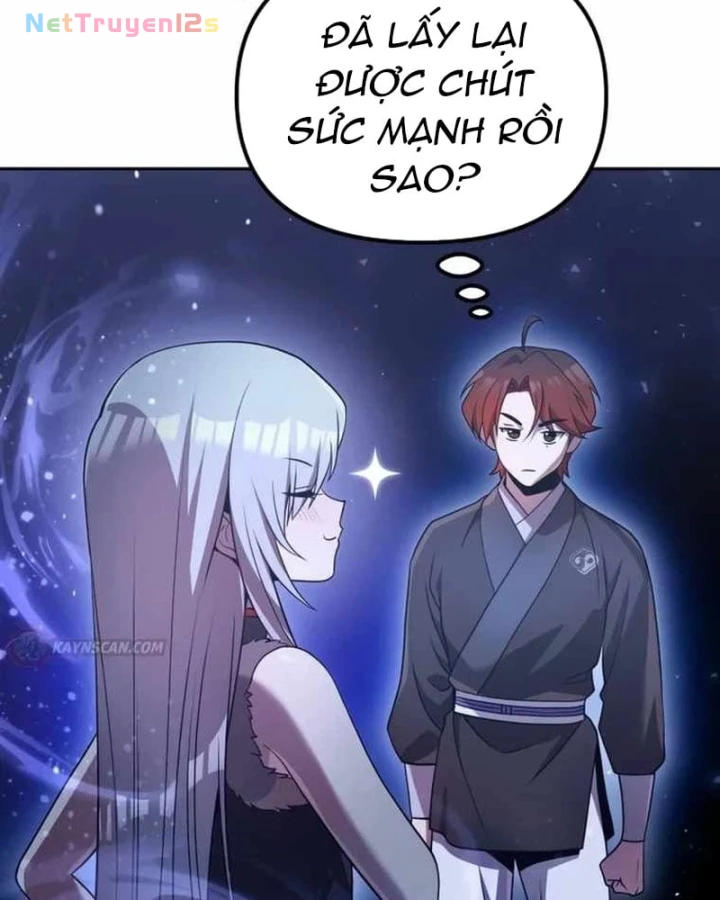 Hoạn Quan Hồi Quy: Tróc Phong Truy Nguyệt Chapter 89 - 100