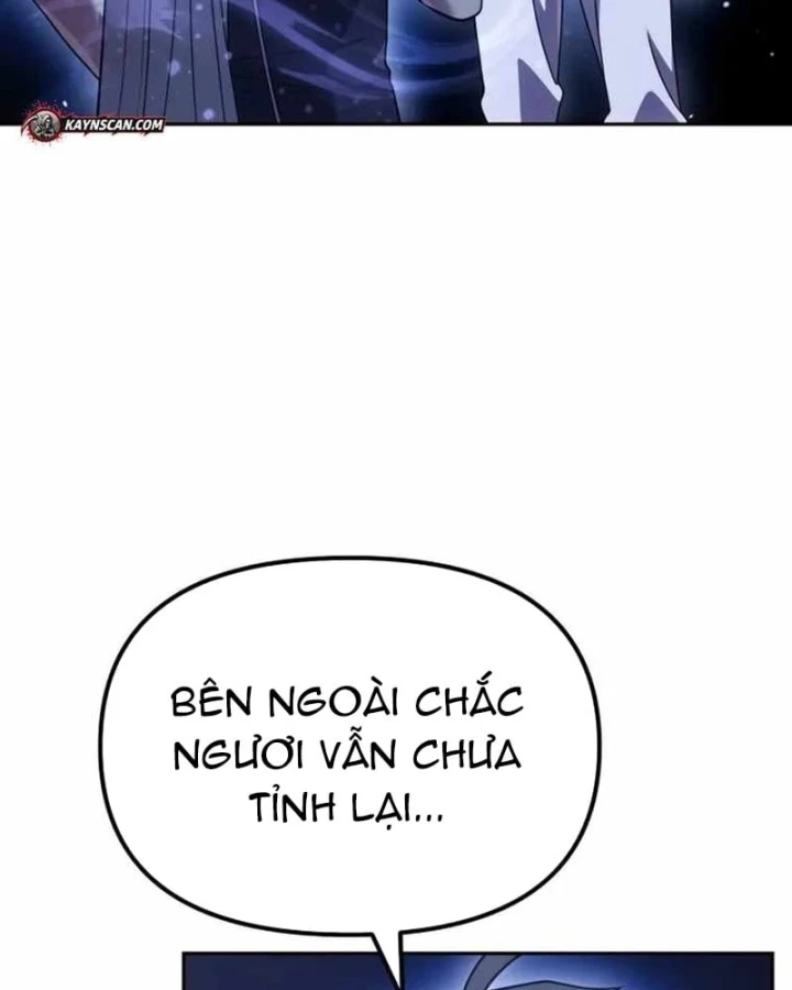 Hoạn Quan Hồi Quy: Tróc Phong Truy Nguyệt Chapter 89 - 101